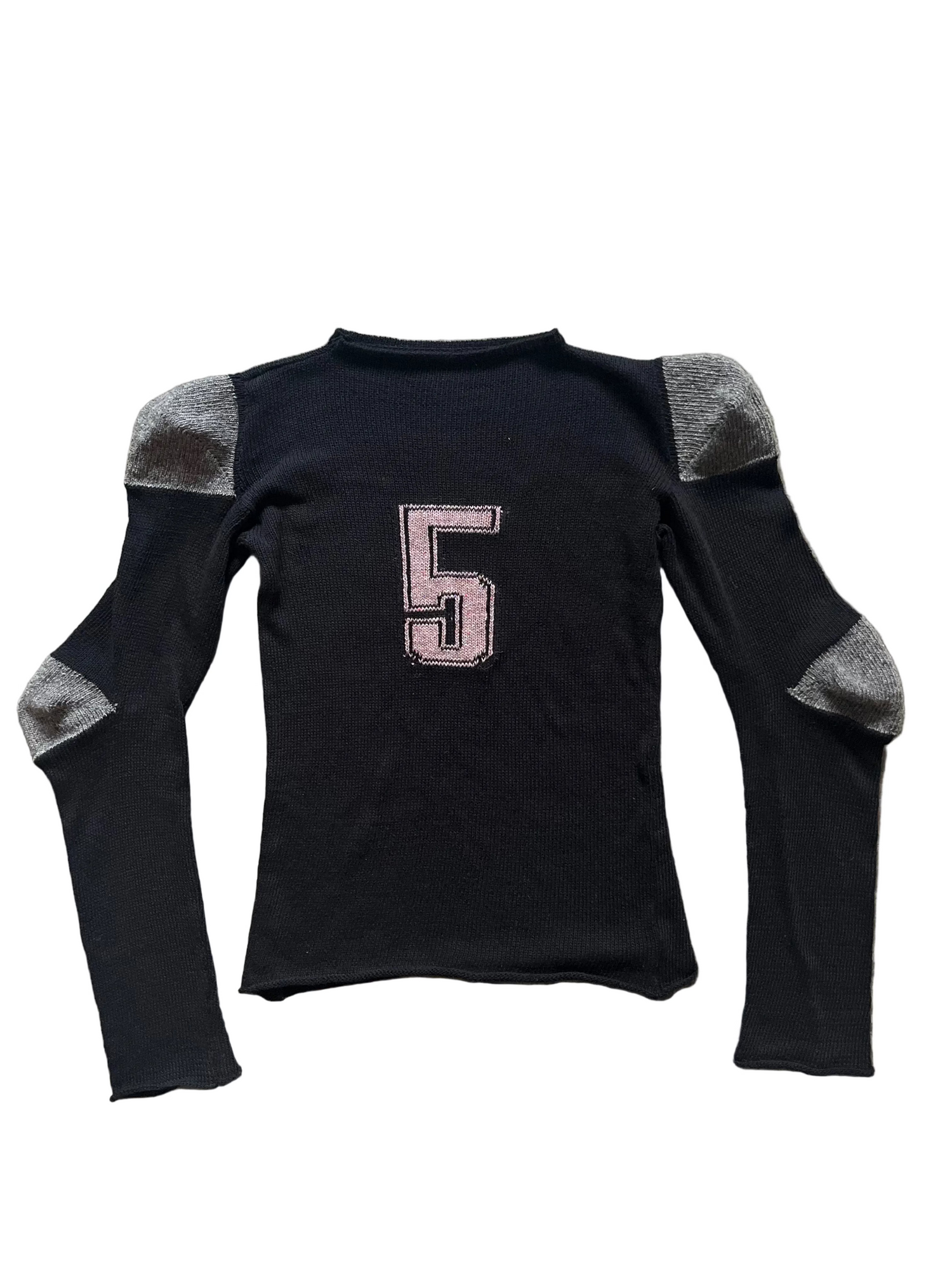 football jersey tops