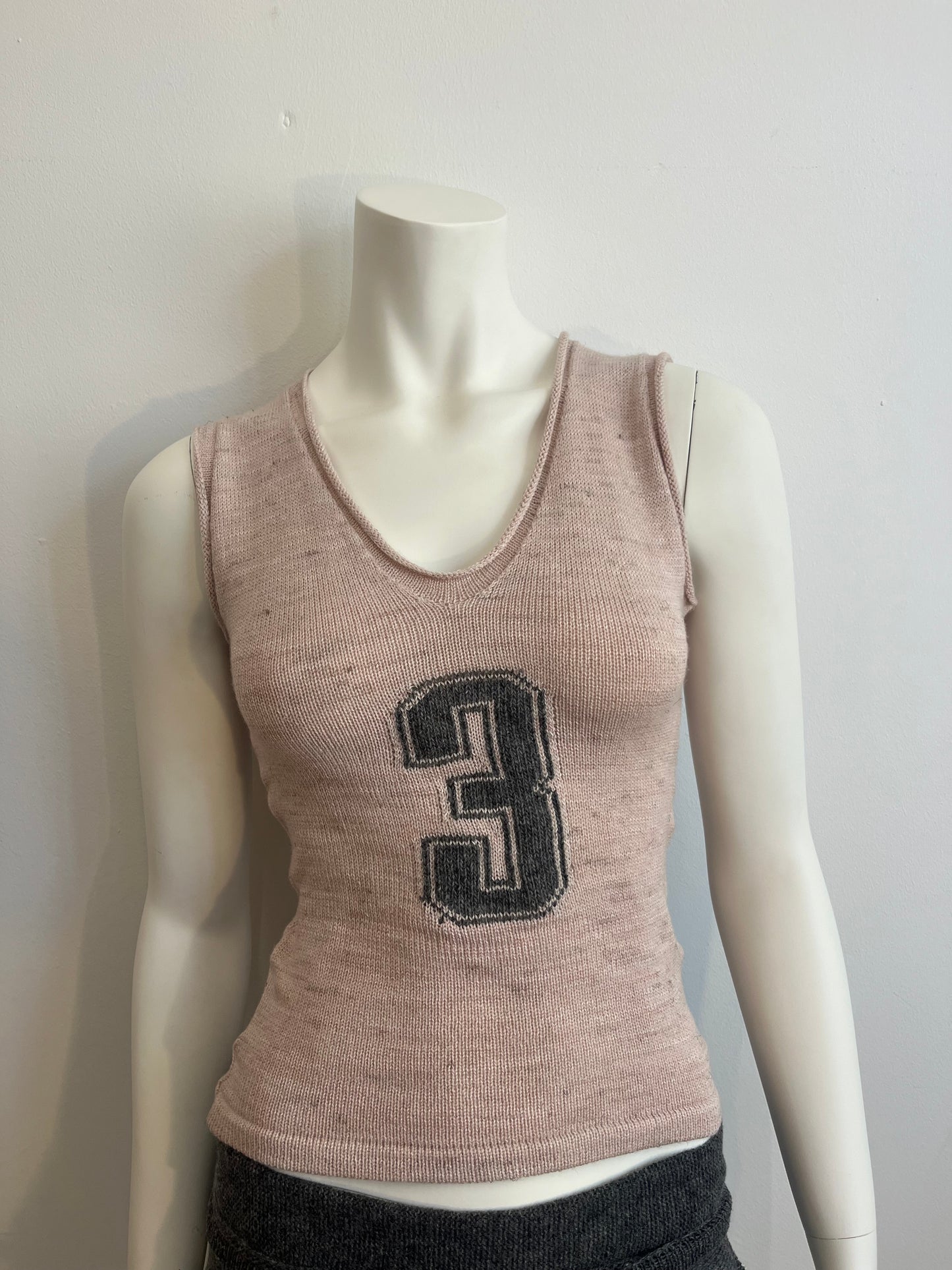 Custom listing - Tank top/Dress