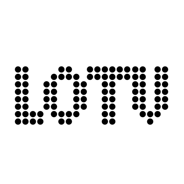 Lilies of the Valley